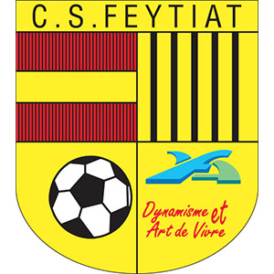 Club Sportif Feytiat