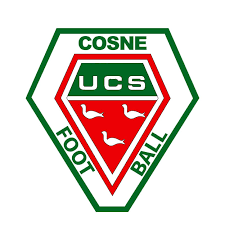 Cosne UCS Football