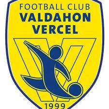 FC Valdahon Vercel