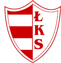 LKS Lomza