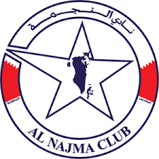 Al Najma