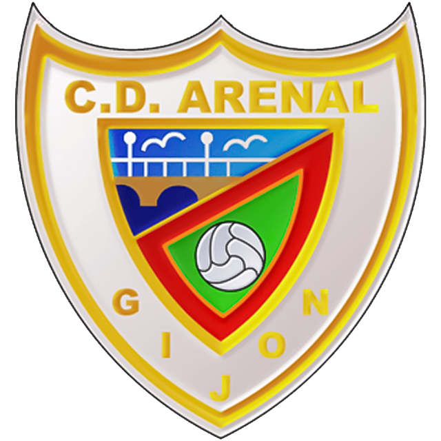 Arenal U19