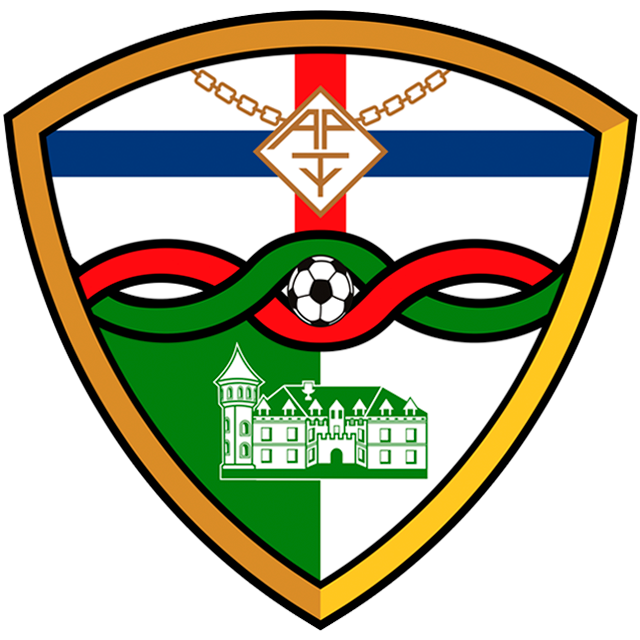 Trival Valderas U19