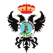 Talavera U19