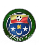 Archena U19
