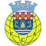 Arouca Team Logo