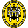 Beira Mar Team Logo