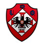 AD Oliveirense