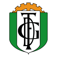 Fabril Barreiro