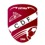 Fatima Team Logo