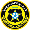 Al Merreikh