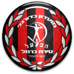 FC Tirat HaCarmel