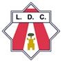 Louletano Team Logo