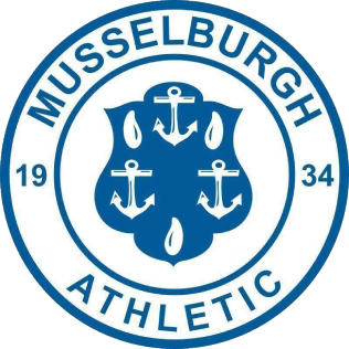 Musselburgh Athletic