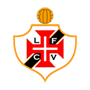 Lusitano FCV