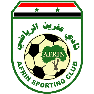 Efrin