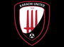 Karachi United