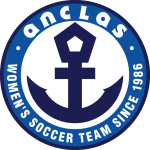 Fukuoka J. Anclas (w) Team Logo