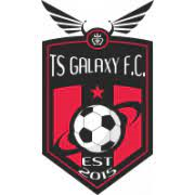 TS Galaxy U23