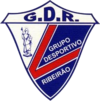 Ribeirao