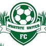 Mwatate United