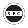 Sertanense Team Logo