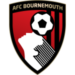 AFC Bournemouth (w) Team Logo
