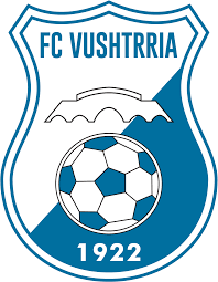 FC Vushtrria