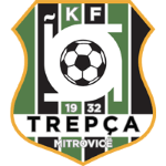 KF Trepca Mitrovice