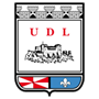 Uniao Leiria Team Logo