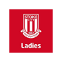 Stoke City (w) Team Logo