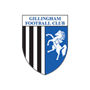 Gillingham FC (w)