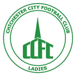 Selsey FC (w) Team Logo