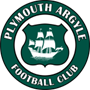 Plymouth Argyle (w) Team Logo