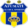 Afumati Team Logo