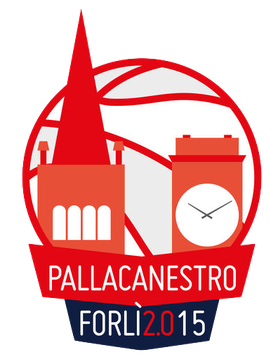 Pallacanestro Forli