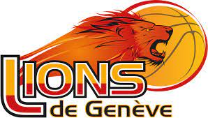 Lions Geneve
