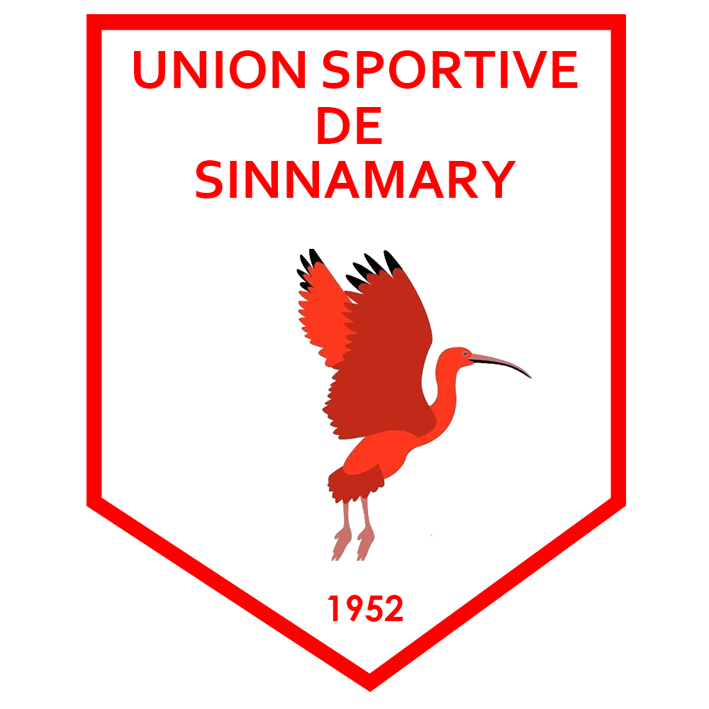 US Sinnamary