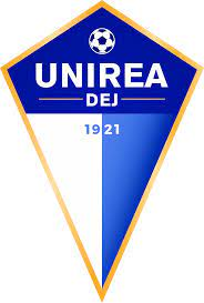 FC Unirea Dej