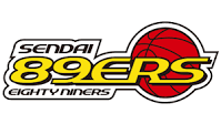 Sendai 89ers