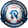 FK Olimp Dolgoprudny