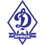 Dynamo Bryansk
