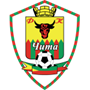 FC Chita