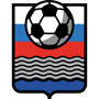 Kaluga Team Logo