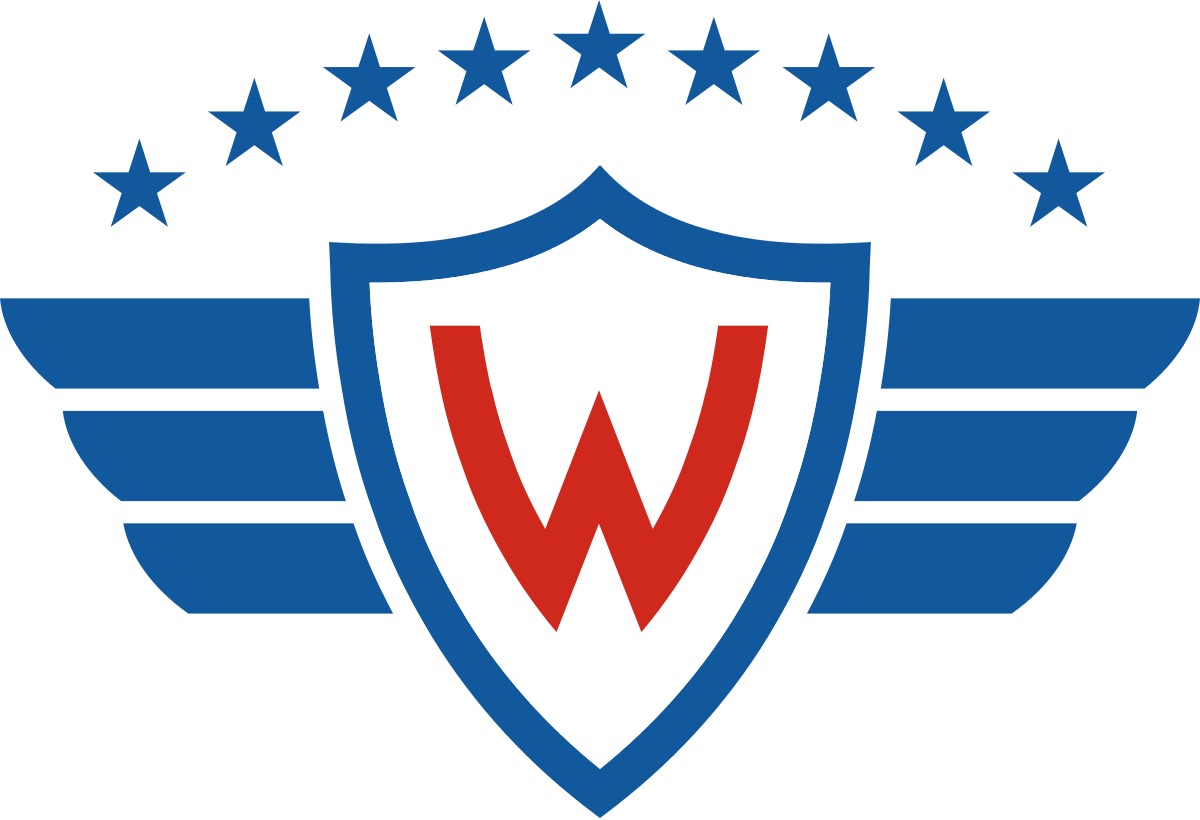 Jorge Wilstermann