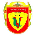 United Victory