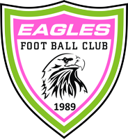 Eagles FC