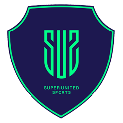 Super United Sports