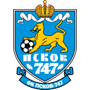 Pskov-747