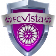 FC Vista Turbine